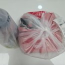 피자헛 개봉2호점 이미지