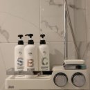 스페인무인텔 이미지