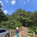 하사전리마을회관 이미지