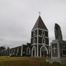 남제주 강병대교회 이미지