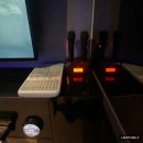 세븐틴코인노래연습장 사당역점 이미지