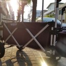 부부수선세탁 이미지