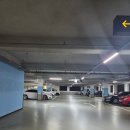 고기축제 | 금도야지루원시티맛집 가족모임으로 찾은 금도야지 고기축제 후기