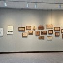 공주시 도서관(웅진도서관) 이미지