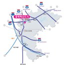 토우산업개발(주) 이미지