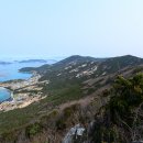 보길도 티스토리