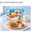 신상 땡기는거! 이미지