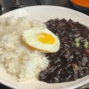 스타벅스커피춘천석사DT점 이미지