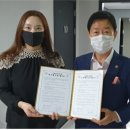 (주)월드브이알 이미지