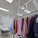 블룸프로젝트 - 중구 왕십리로 393-1 | 블룸프로젝트