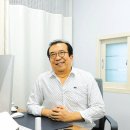 상주우리의원 네이버블로그