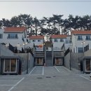 경주어썸풀빌라 이미지