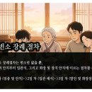 무빈소 장례의 의미와 절차에 대한 정보 이미지