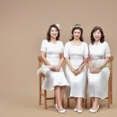 청주가족사진리븐패밀리&에코갤러리 이미지