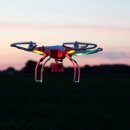 대구중앙초등학교 이미지