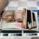 (컬러가 있는 수요일 원데이클래스) 퍼스널컬러 | 하남메이크업 엠피컬러 원데이클래스 포인트만 짚어서 꼼꼼하게! 찐추천후기