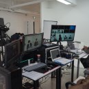 엑스캠프 이미지