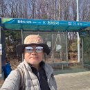 한강1300리 8차 여주 강변저류지 ~ 여주시청 18km - 2026. 3. 24. 이미지