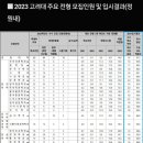 아이세듀전문학원