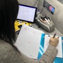 더바른수학