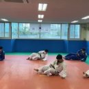 경남유도관 이미지