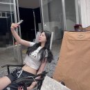 하이포항A 이미지