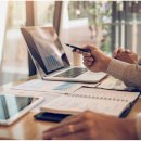 문장한의원 이미지