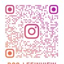 청룡동-8 이미지