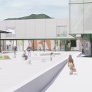 테마건축사사무소 이미지