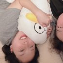 풍년수산 이미지