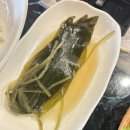 일조식당 이미지