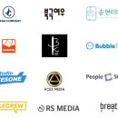 웹소설 작가데뷔 이미지