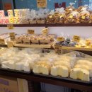 주재근베이커리 하안점 이미지