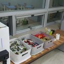 한끝영어교습소 이미지