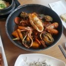 해촌해물탕 이미지