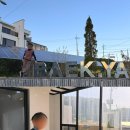 여수백야풀빌라 | 여수 풀빌라 독채 수영장 펜션 백야풀빌라&amp;키즈