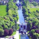 라루건설 이미지