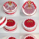 초콜렛트리 이미지