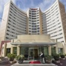 시드니호텔 2 이미지