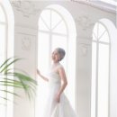 제이클래식스튜디오