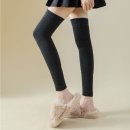 036 이미지
