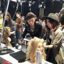 한국뷰티고등학교 이미지