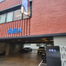 세무회계사무소상생 이미지