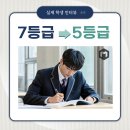 재현고등학교 | 중계동 수학학원에서 7등급→5등급! 재현고 내신 상승 후기