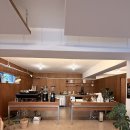 가정에서 맛있게 만드는 배리에이션 커피 2 - 카페메뉴 | 상남동 히츠커피 카페 후기, 커피랑 디저트가 다 맛있는 곳(두바이 쫀득쿠키)