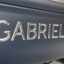 스톤당구클럽 이미지