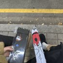 인뽑GO 네이버블로그