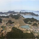 창유마을 이미지