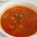 하가면관 티스토리