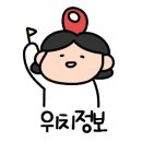 대영농장2 이미지